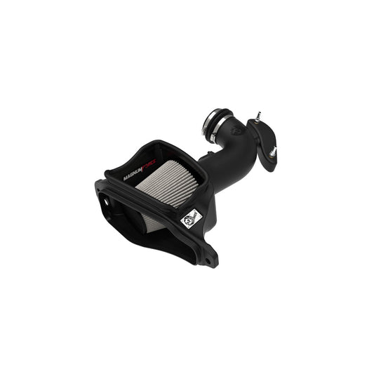  aFe 54-13041D Open Element Intake Chevrolet Corvette (C7) 14-19 V8-6.2L  | ML Performance US Car Parts