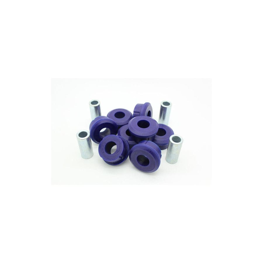 SuperPro SPF1923C4K SuperPro Polyurethane Bush Kit | ML Performance UK Car Parts