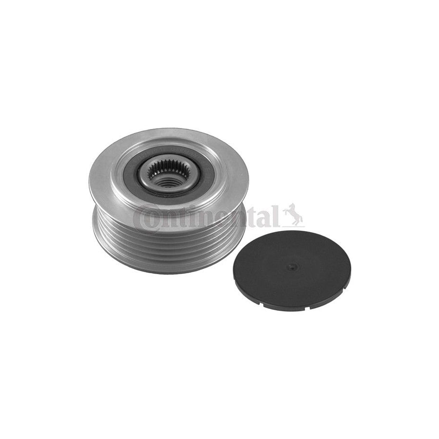 Contitech AP9033 Alternator Freewheel Clutch