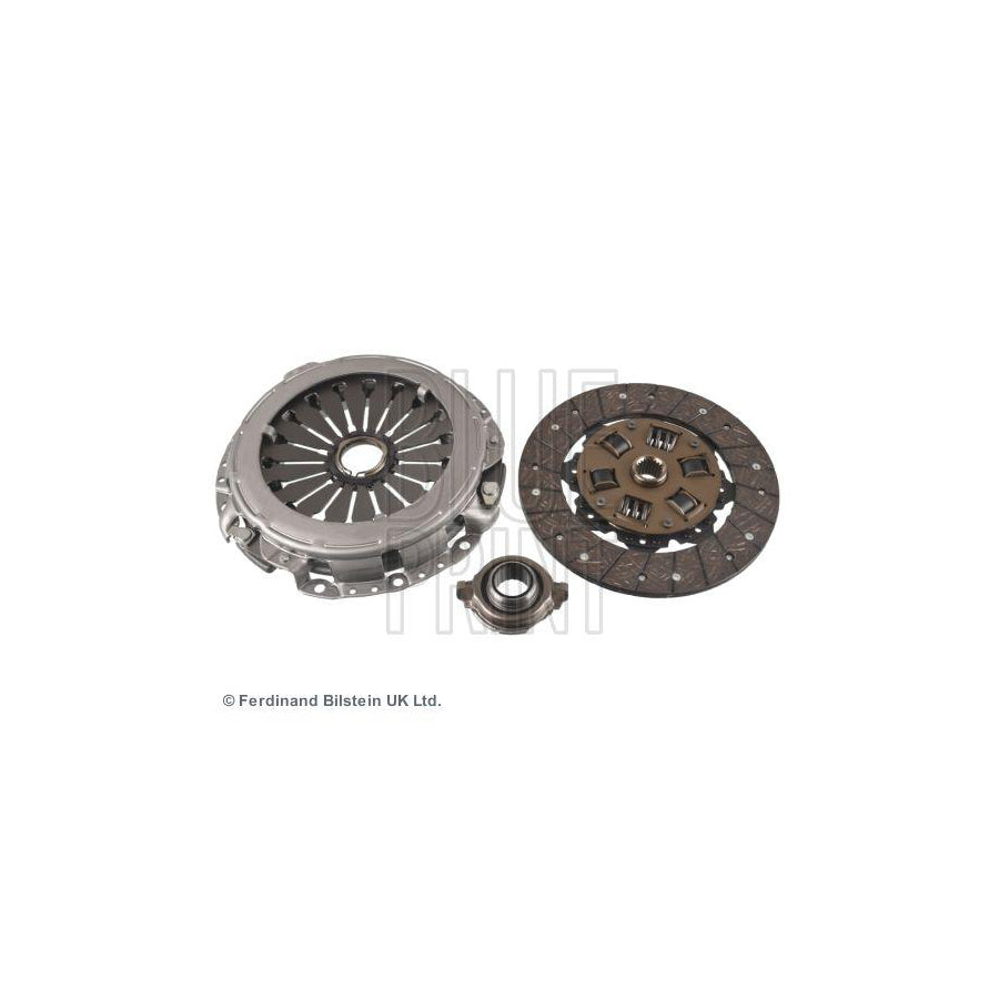Blue Print Adg030216 Clutch Kit