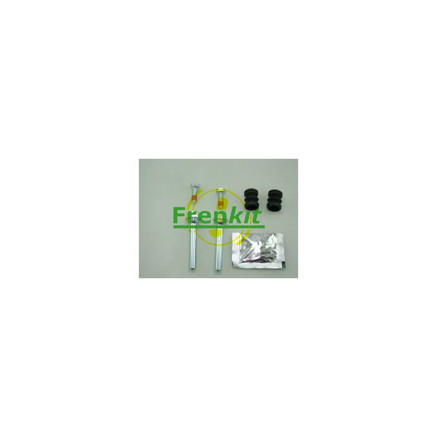 Frenkit 810125 Guide Sleeve Kit, Brake Caliper