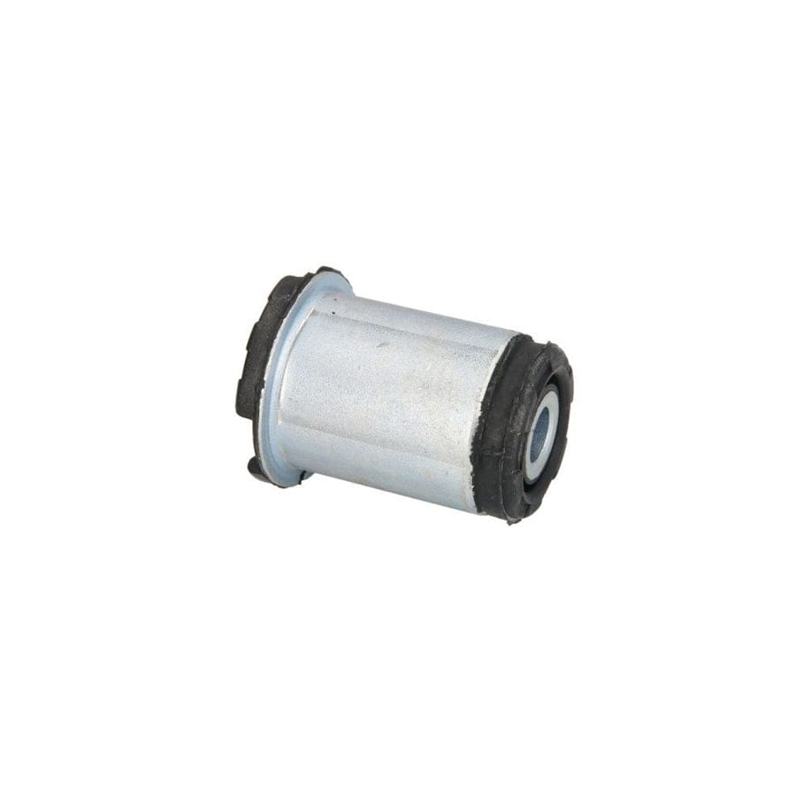 Reinhoch Rh19-2000 Mounting, Axle Bracket
