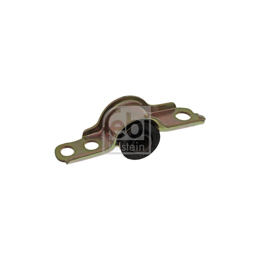 Febi Bilstein 42323 Control Arm / Trailing Arm Bush for Mazda 323