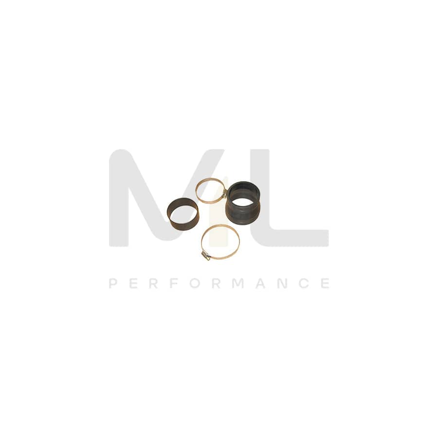 K&N 85-6001 Apollo Intake Hose Kit | ML Car Parts UK | ML Performance