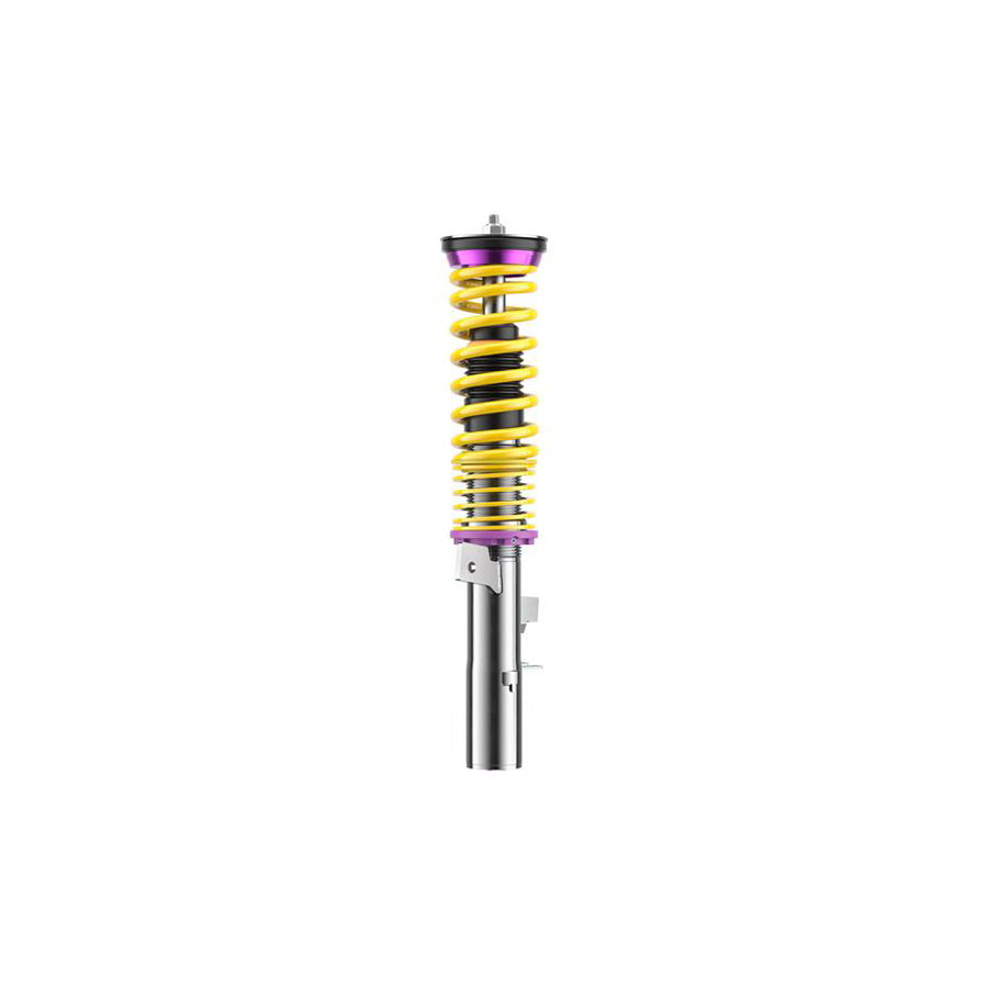 KW 35230067 Ford Focus III Variant 3 Coilover Kit 5 | ML Performance US Car Parts