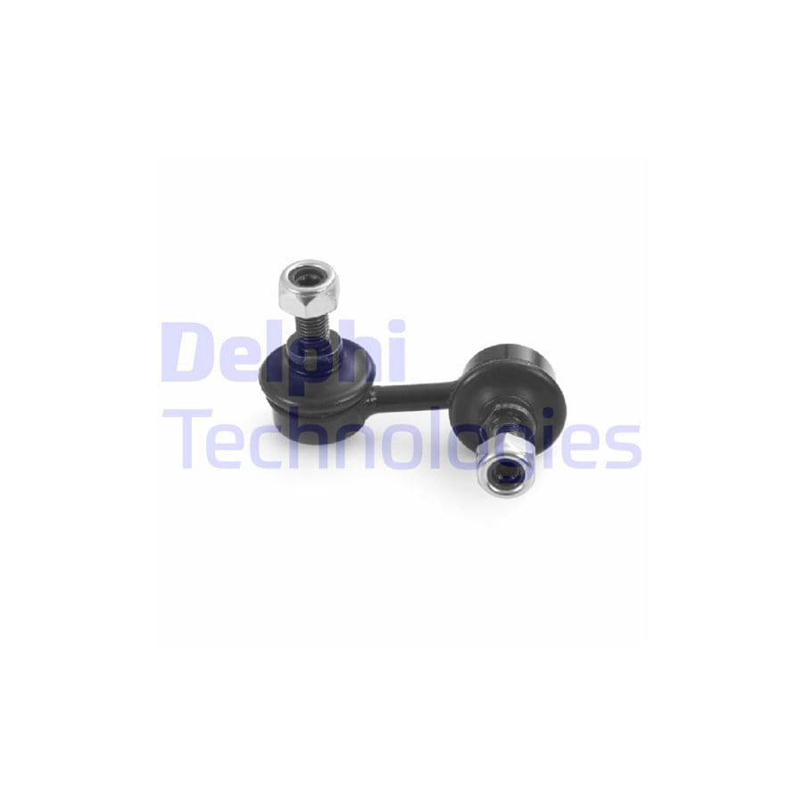 Delphi Tc5029 Anti Roll Bar Link