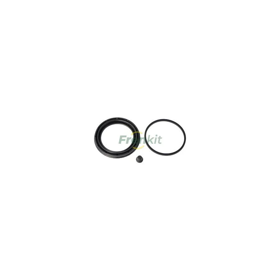 Frenkit 266005 Repair Kit, Brake Caliper