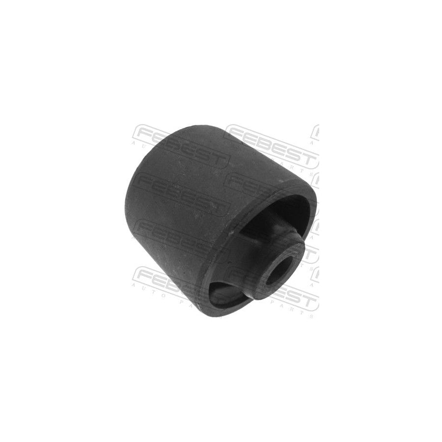 Febest TAB071 Control Arm / Trailing Arm Bush