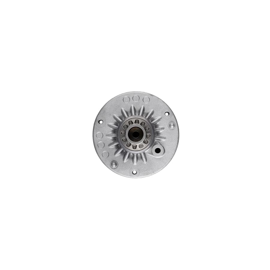 Bilstein 12-307005 MINI F55 F56 F57 B1 Front Top Strut Mount 3 | ML Performance US Car Parts