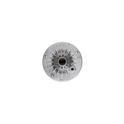Bilstein 12-307005 MINI F55 F56 F57 B1 Front Top Strut Mount 3 | ML Performance US Car Parts