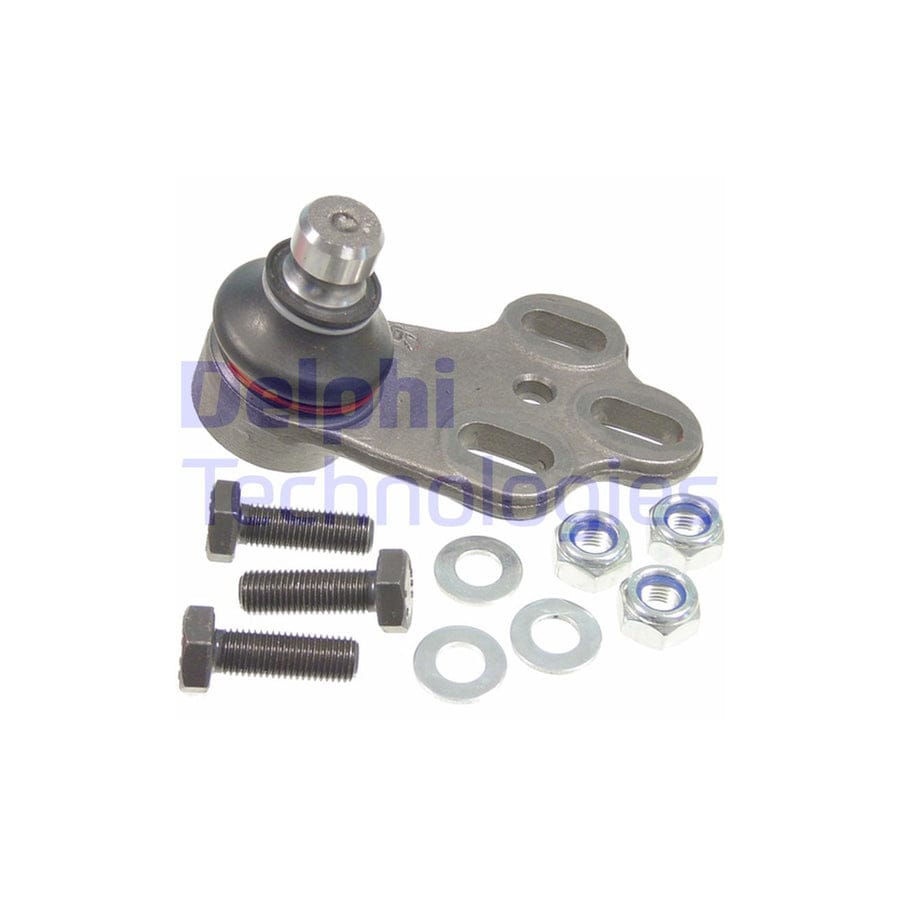 Delphi Tc502 Ball Joint