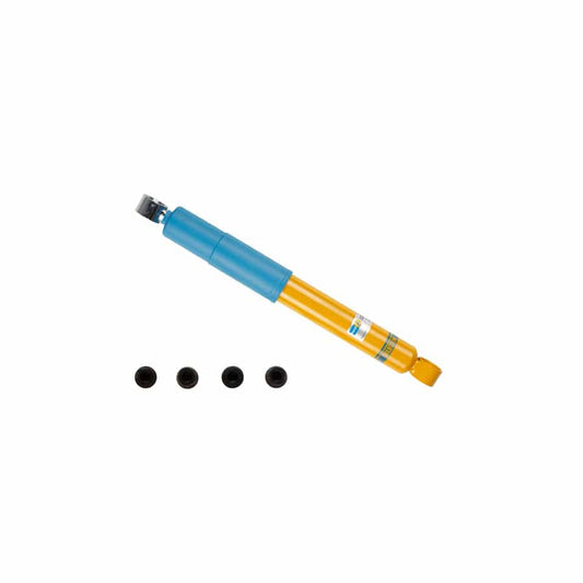 Bilstein 24-011884 TOYOTA Land Cruiser B6 4600 Rear Right Shock Absorber 1 | ML Performance US Car Parts