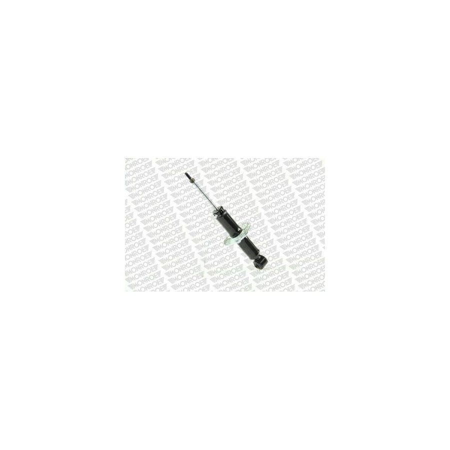 Monroe 71245 Shock Absorber for Mazda MX-5 I (Na)