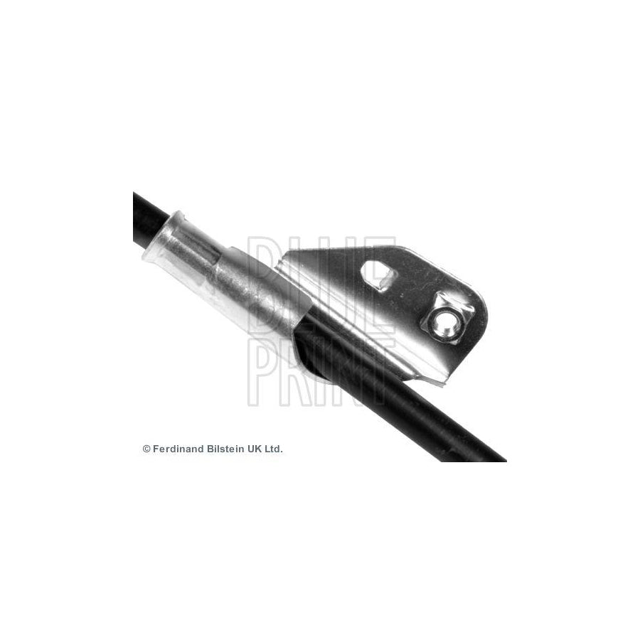 Blue Print Adn146283 Hand Brake Cable for Nissan Almera Tino (V10)