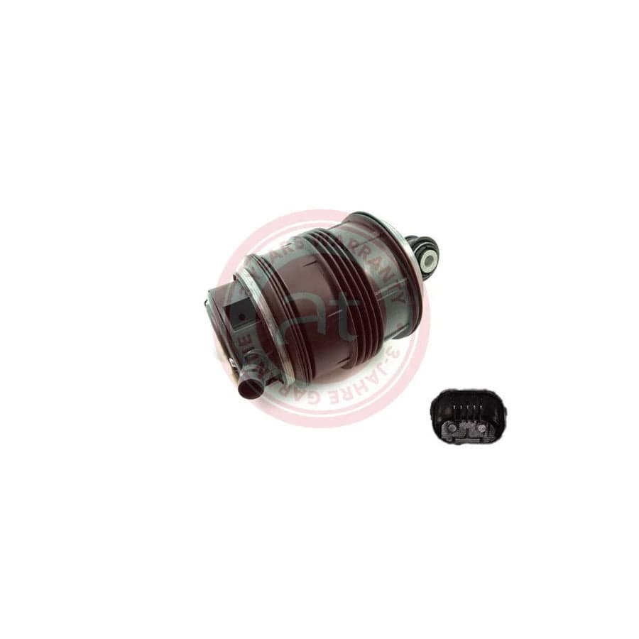 at autoteile germany At10566 Air Spring, Suspension Suitable for Mercedes-Benz E-Class