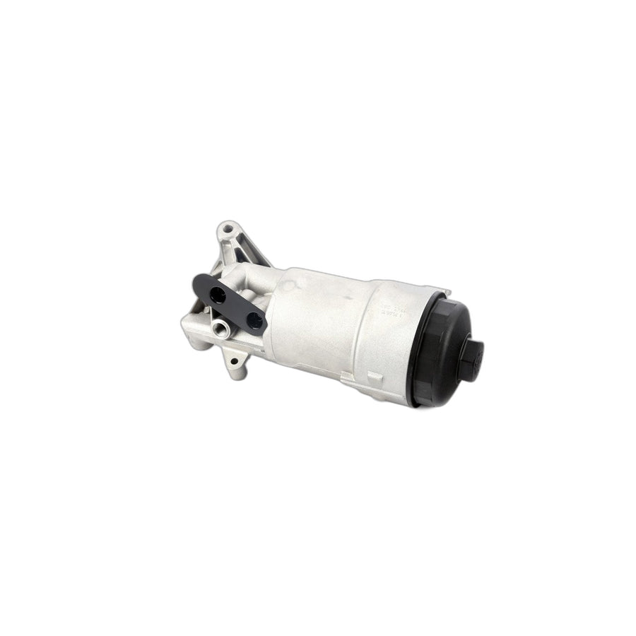 Genuine BMW 11421745562 E34 E32 Oil Filter With Oil Cooler Connection (Inc. 540i, 730iL & 740i) | ML Performance US Car Parts