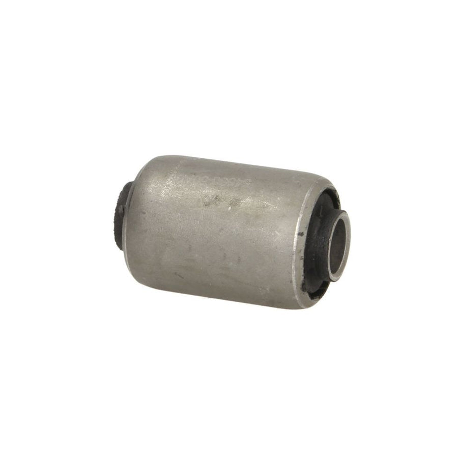 Yamato J41002AYMT Control Arm / Trailing Arm Bush
