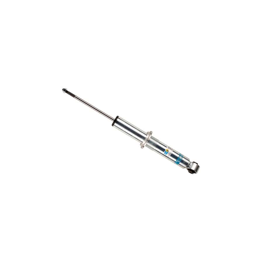 Bilstein 24-015479 PORSCHE 911 B6 Performance Rear Shock Absorber 1 | ML Performance US Car Parts