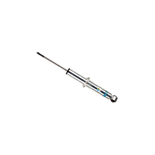 Bilstein 24-015479 PORSCHE 911 B6 Performance Rear Shock Absorber 1 | ML Performance US Car Parts