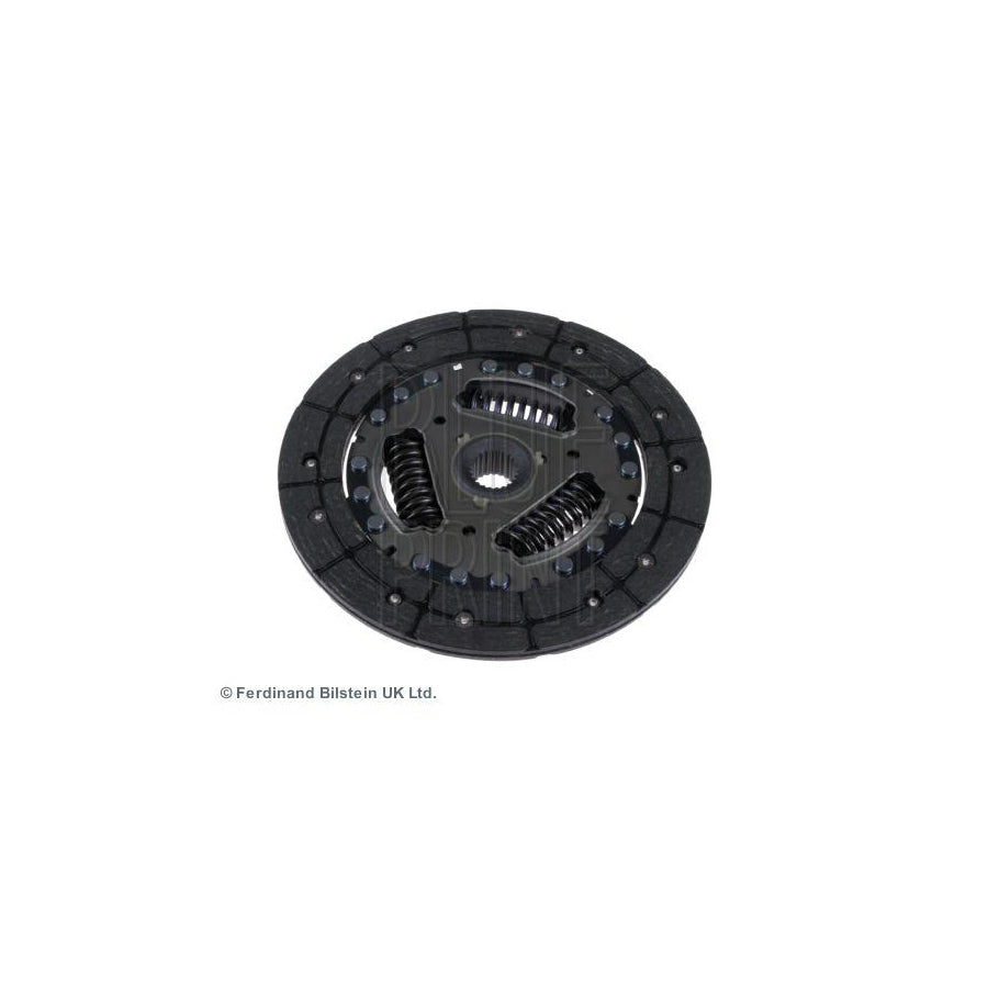 Blue Print Adt32511 Pollen Filter