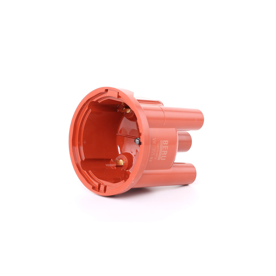Beru Vk355 Distributor Cap