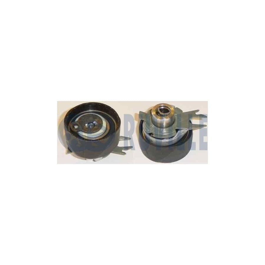 Ruville 55877 Alternator Freewheel Clutch
