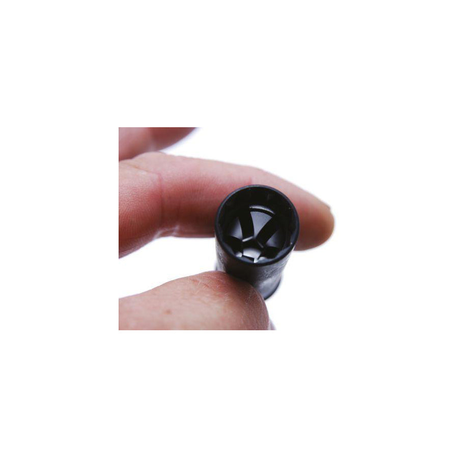 BGS 2400 Socket