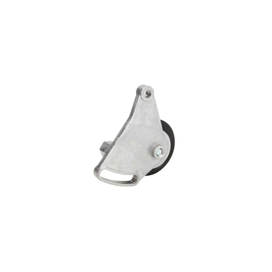 BTA E3W0021BTA Tensioner Pulley