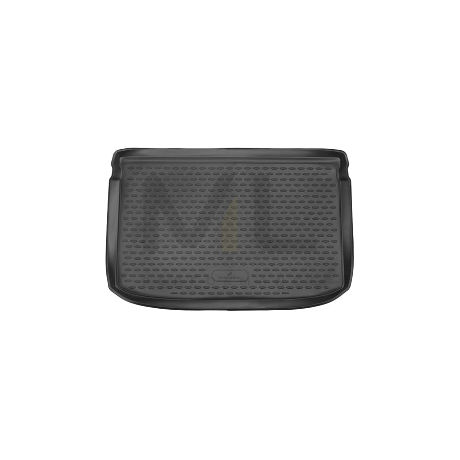 WALSER XTR 70966 Car boot liner
