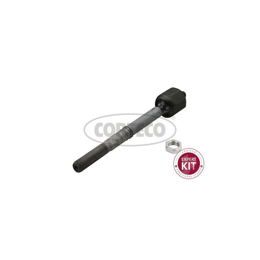 Corteco 49107252 Inner Tie Rod