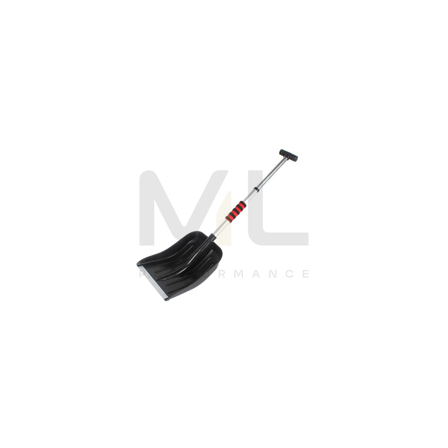 KAJA C250 Shovel