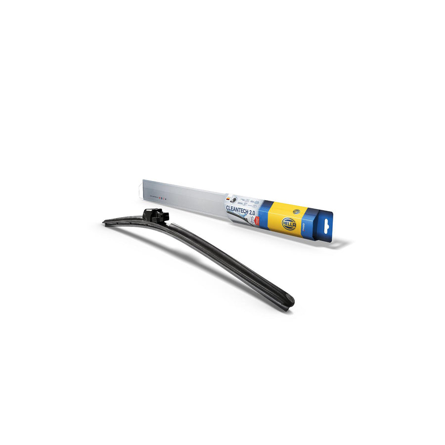 Hella 9Xw 358 061-191 Wiper Blade