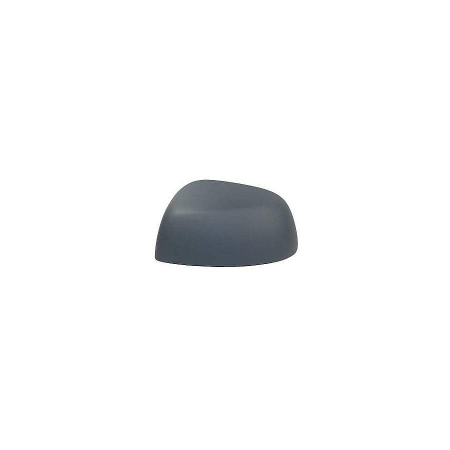 Abakus 1140C04 Cover, Outside Mirror for Fiat Sedici (Fy)