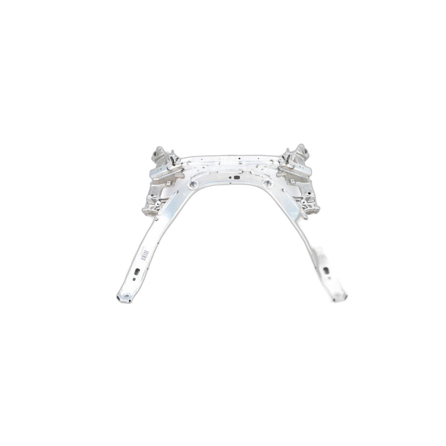 Genuine BMW 31112283741 E60 E63 E61 Front Axle Support (Inc. M5 & M6) | ML Performance US Car Parts