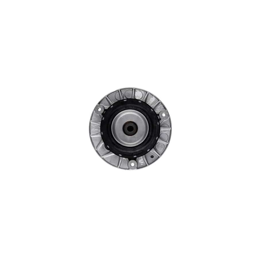 Bilstein 12-307005 MINI F55 F56 F57 B1 Front Top Strut Mount 2 | ML Performance US Car Parts