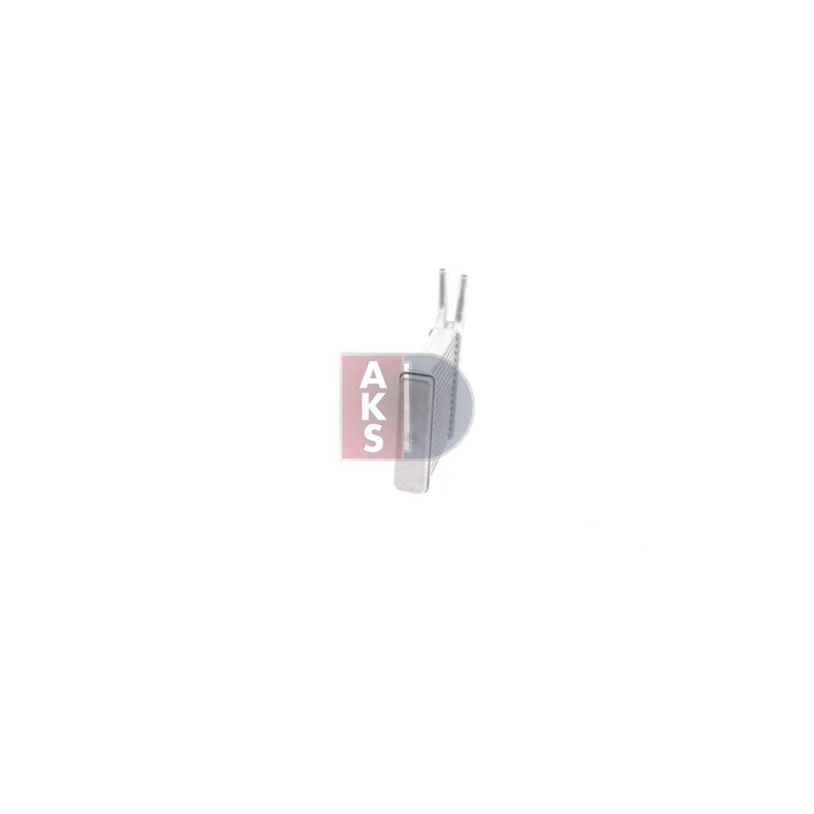 AKS Dasis 159210N Heater Matrix for Opel Frontera