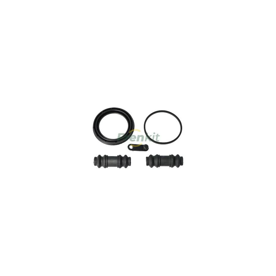 Frenkit 266003 Repair Kit, Brake Caliper for KIA Sedona I (Up)
