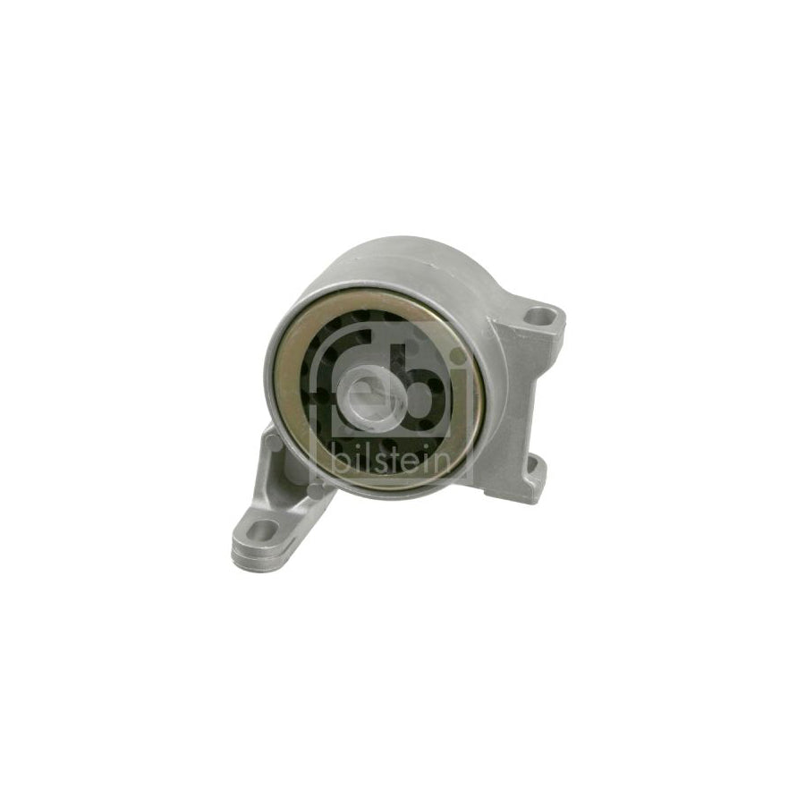 Febi Bilstein 22161 Engine Mount