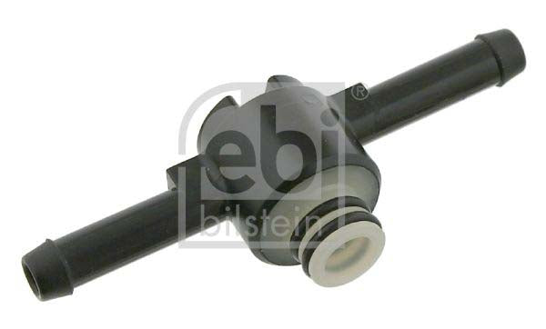 Febi Bilstein 26960 Valve, Fuel Filter