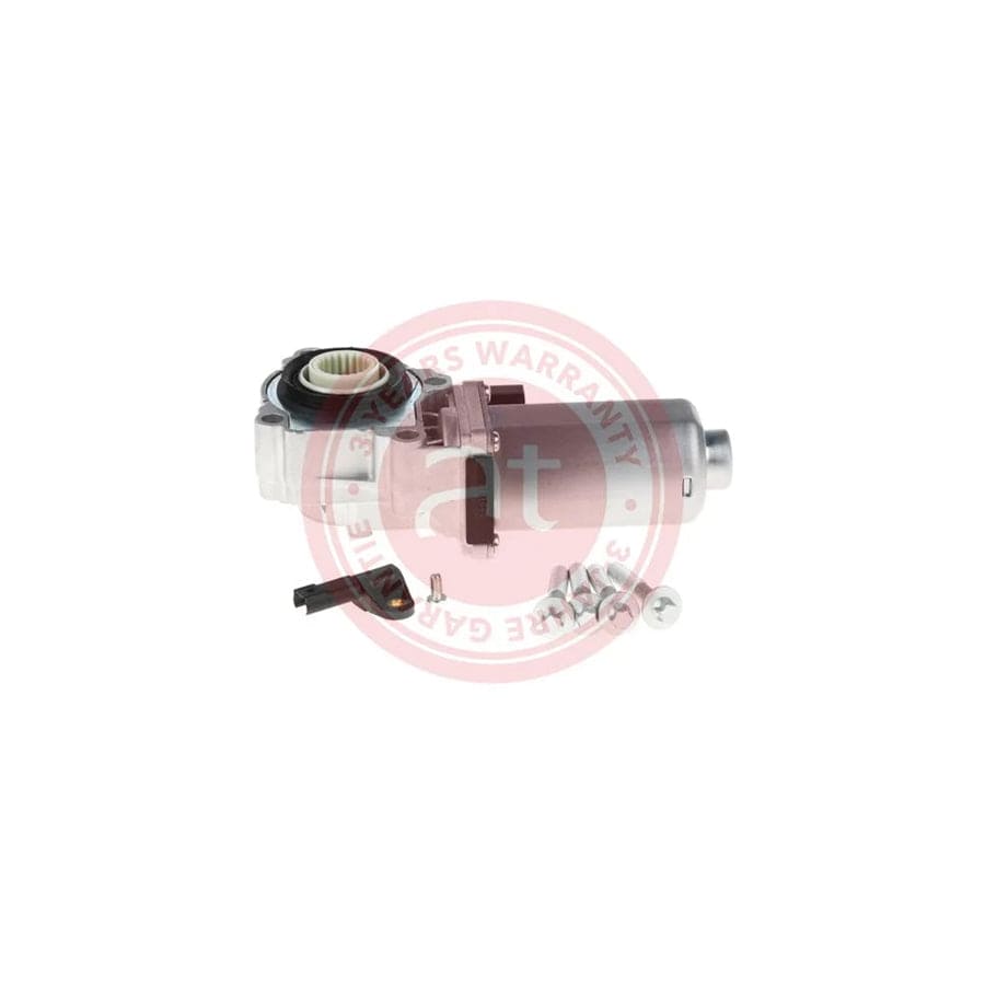 at autoteile germany At10559 Actuator, Transfer Case