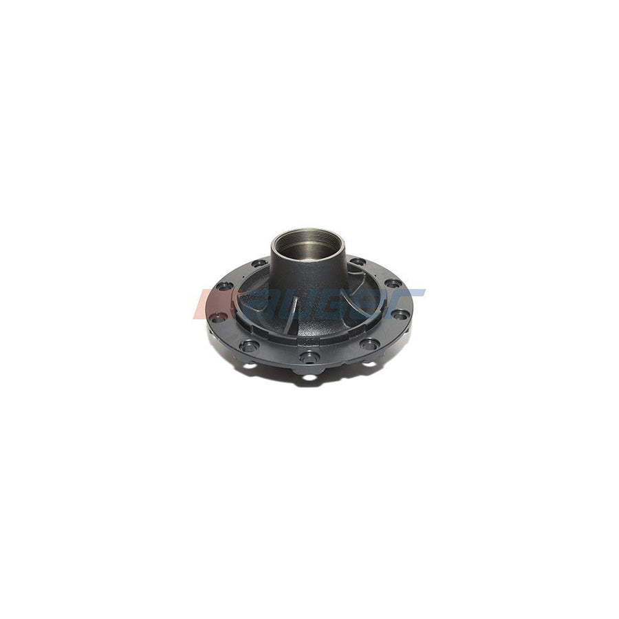 Auger 75287 Wheel Hub