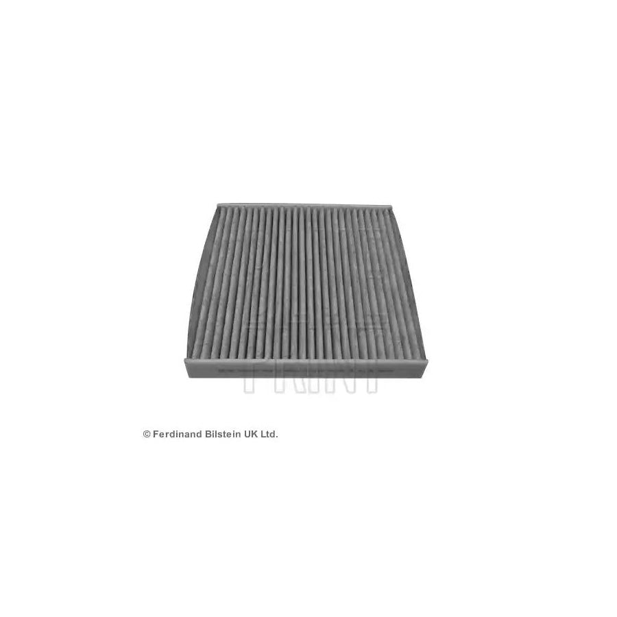 BLUE PRINT ADF122509 Pollen Filter For Ford Transit