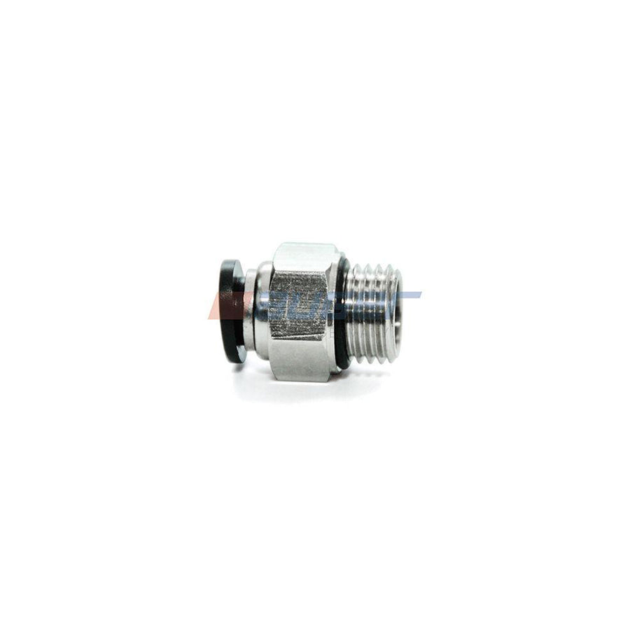 Auger 66013 Connector, Compressed Air Line