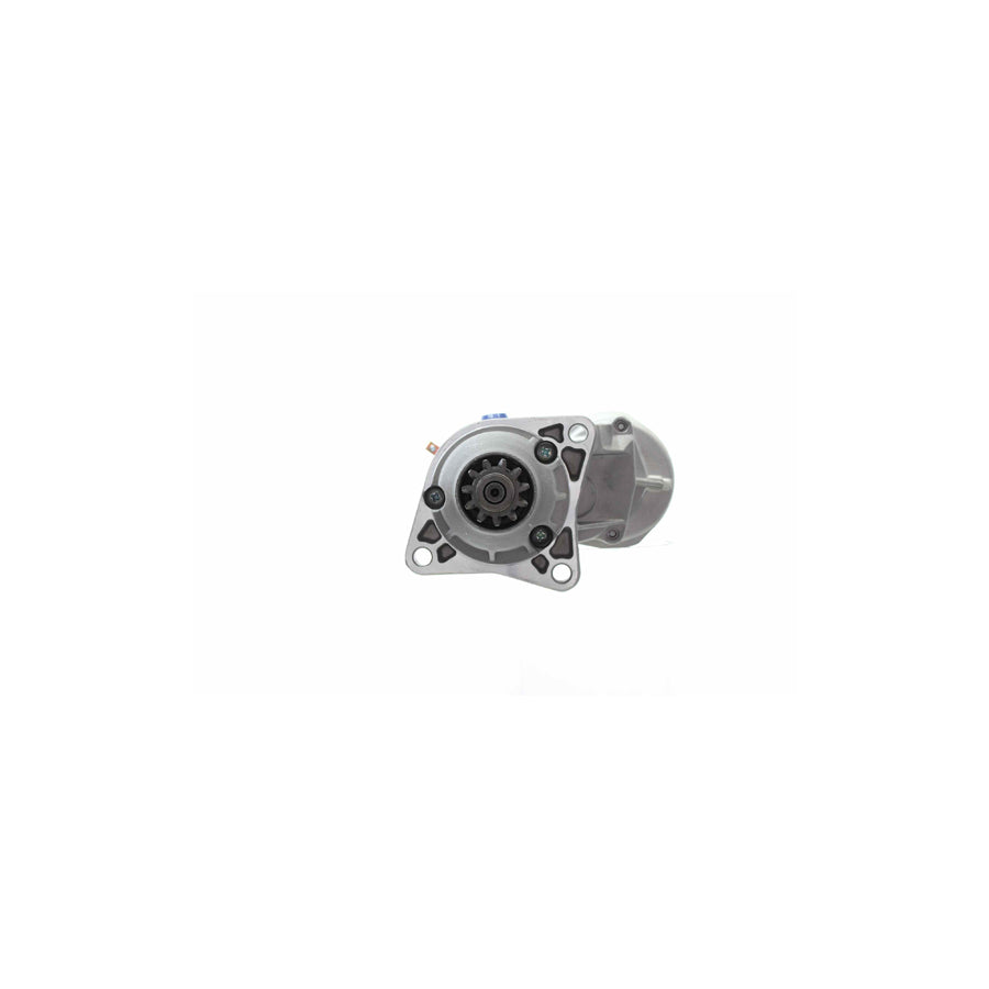 Alanko 10440893 Starter Motor