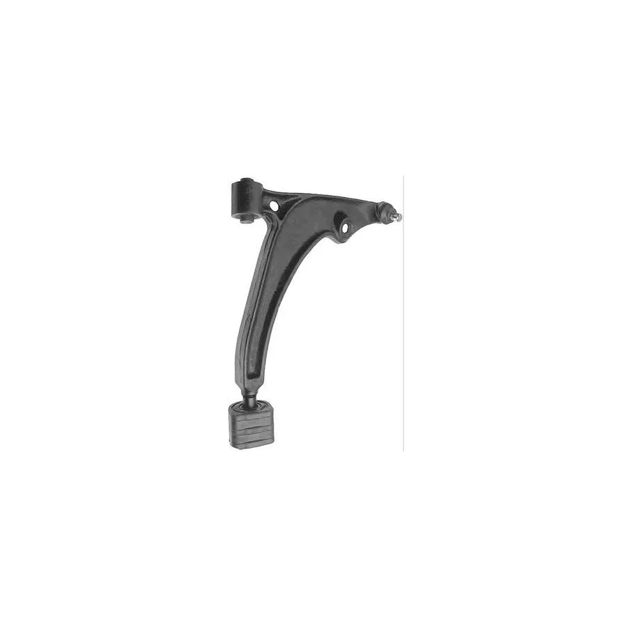 Denckermann D120015 Suspension Arm for Suzuki Baleno