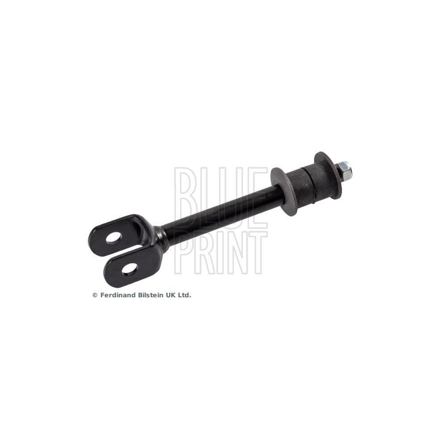 Blue Print Adt385103 Anti Roll Bar Link