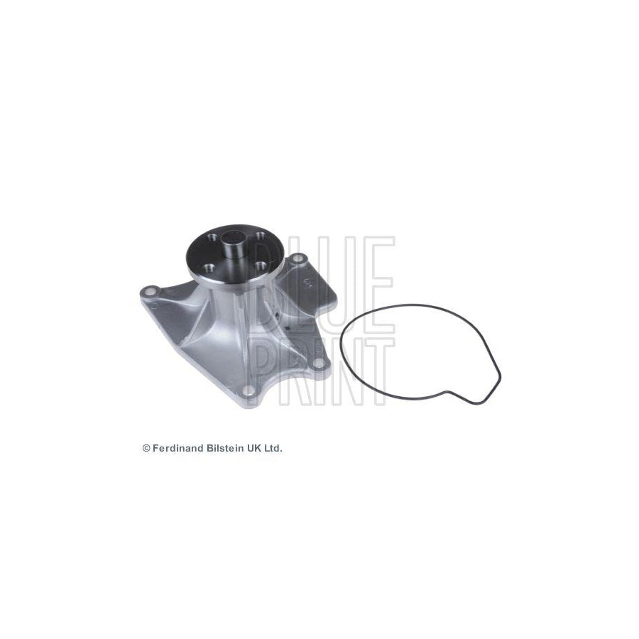 Blue Print Adc49135 Water Pump