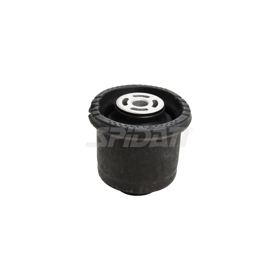 Spidan Chassis Parts 413364 Axle Bush For Hyundai I20