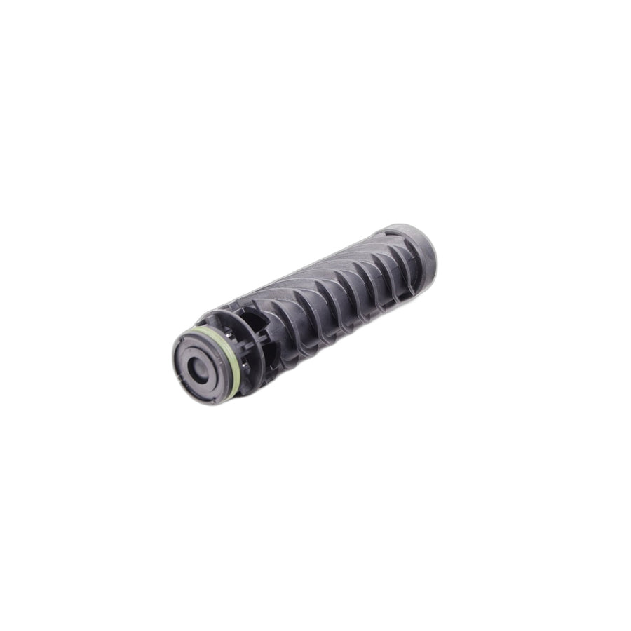 Genuine BMW 11421745392 E34 E31 E32 Supporting Dome (Inc. 740iL, 740i & 530i) | ML Performance US Car Parts