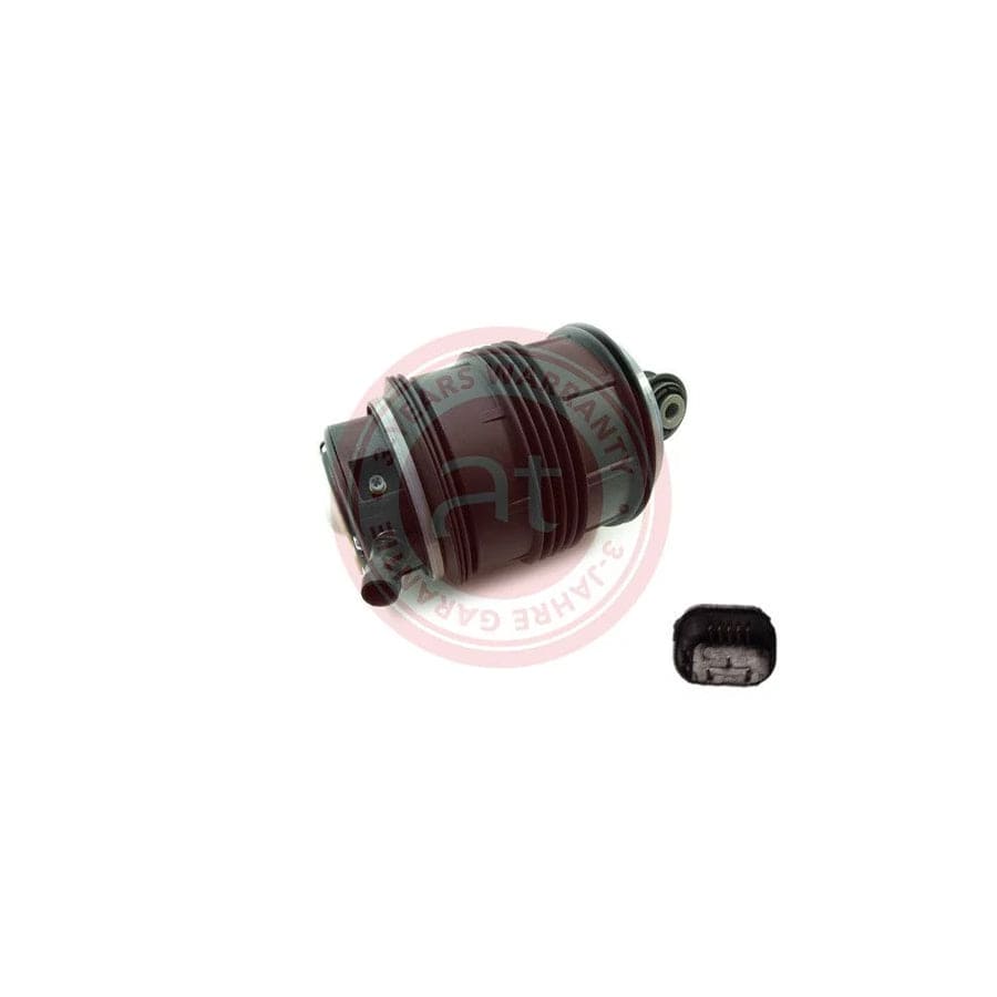 at autoteile germany At10557 Air Spring, Suspension Suitable for Mercedes-Benz E-Class